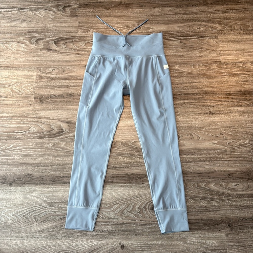 Vuori Leggings